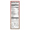 Jamacian Style Spicy Beef Empanadas, 5 oz, 10/Carton, Ships in