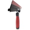 Drywall & Plastering Squeegee 18" Adjustable Pitch