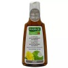 RAUSCH 콜츠푸트 안티 댄드러프 샴푸 200ml RAUSCH Collagen Foot Anti Dandruff Shampoo 200ml