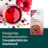 H&S Cranberry Acerola Cherry with Vitamin C Tea: Fruity Sweet