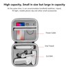 Bewinner Osmo Mobile SE Tote Bag, Waterproof Portable Storge Shoulder