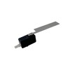 Gihdfer 33082 Sail Switch with Upgraded Bracket Kit Compatible with