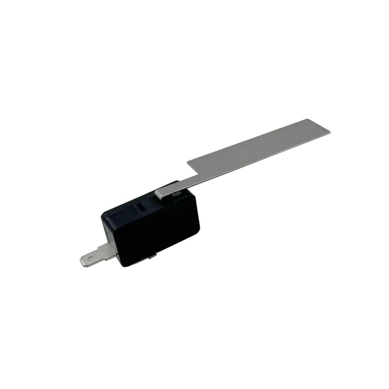 Gihdfer 33082 Sail Switch with Upgraded Bracket Kit Compatible with