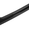 KUAFU Hood Molding Trim Moulding Compatible with 2021-2024 Yukon/Yukon