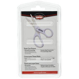 Rapala (rapara) sorutosu-pa-rainsisa-su SRLS