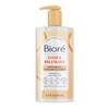 Bioré - Daily Witch Hazel Pore Clarifying Cooling Cleanser 6.77