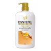 Pantene Acondicionador Ultimate Care De 1 L