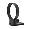 Metal Aluminum Alloy Lens Collar Tripod Mount Ring for Sigma