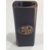 San Francisco 49ers 3D Printed BIC Lighter Case *Read Description*