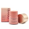 Suyuhan (eTV)수려한 안티 링클 볼륨업 립세린 15ml (eTV) Beautiful Anti-Wrinkle