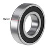 sourcing map ABEC-3 Bearings, [SizeName] Bearings