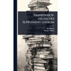 Französisch-deutsches Supplement-lexikon