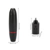 Tattoo Pen Machine Dual Mode Control Switch Tattoo Motor Pen