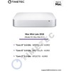 Timetec Hynix IC Compatible with Apple 2019 iMac 27-inch w/Retina