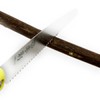 Bigman NG-186 Shiki Aya Branches, Root Cutting Saw, 7.1 inches