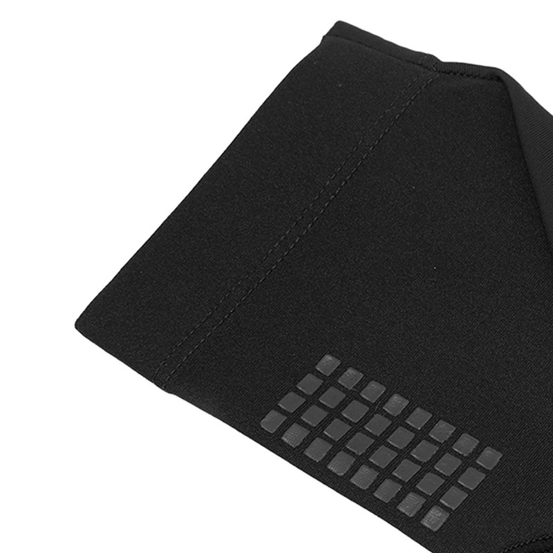 Left Hand Billiard Gloves Polyurethane Fiber Average Size Three Fingers