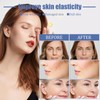 Saituo Home 2 Stück Serum Gesicht zum Gesichtspflege, Esichtsserum mit