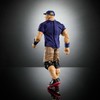 Mattel WWE Elite Action Figure & Accessories, Greatest Hits 2025