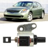 Remanufactured CVT Transmission Step Motor JF009E Car Accessories Replacement for