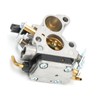 Carburetor Carb Replacement Fit for Husqvarna 235 235E 236 236E
