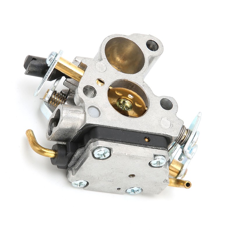 Carburetor Carb Replacement Fit for Husqvarna 235 235E 236 236E