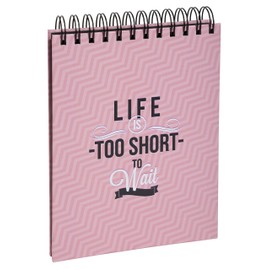 Exacompta Photo Album, Multi-Colour, Medium