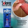 Solarez Repair Kit Wakeboard Surfboard Kite Kneeboard Mono Water Ski