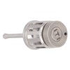 Dental Implant Screwdriver Metal Professional Micro Implant Screw Driver Tool
