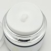샵프리N Princess Skin White Tone-Up Hydrating Glutathione Cream bcd235