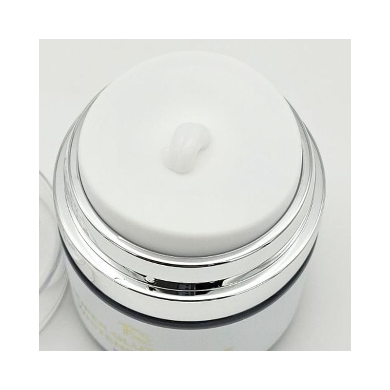 샵프리N Princess Skin White Tone-Up Hydrating Glutathione Cream bcd235