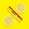 Cheonjemyeong Red Ginseng Vitamin C 100 Packets / 천제명 홍삼비타민C