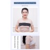 Vendas Para Cinturón Torácico Elastica Protección Pecho Gym
