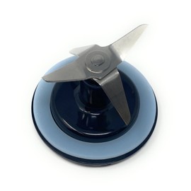 Replacement Blender Blade for Hamilton Beach Blender with Blender Gasket [60-080]