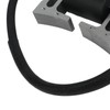 Professional Ignition Coil Accessory 20B 79430 H1 Replacement for Robin