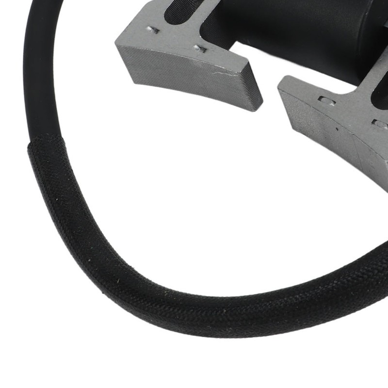 Professional Ignition Coil Accessory 20B 79430 H1 Replacement for Robin