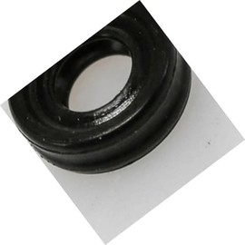 Compatible with Whirlpool Wp913108 Pump Kolott03069