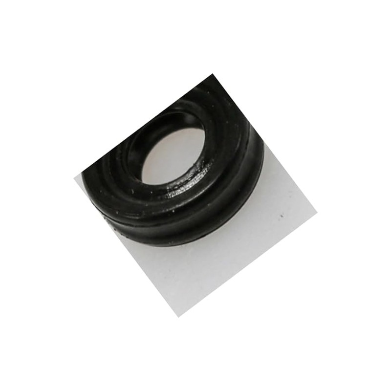 Compatible with Whirlpool Wp913108 Pump Kolott03069