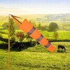 1 x Windsock for Outdoor Use, Windsock, Windsock, Wind Pants,