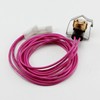 HH18HA280 - Bryant OEM Replacement Heat Pump Defrost Sensor