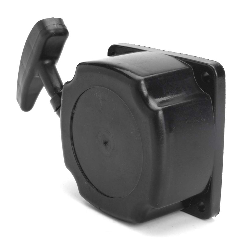 AAlamor Starter Starter for 2 Stroke Trimmer Whipper Snipper Trimmer