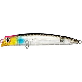 Amz Design (Ima) Komomo SF-85#KM85-123 Clear Inakko