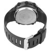 Digital Sports Watch Night Light Waterproof Multiple Functions Electronic Watch