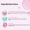 Cica Collagen Mask by Vt Cosmetics for Women - 30
