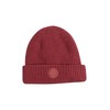 HKM Ladies Ruby Beanie Hat
