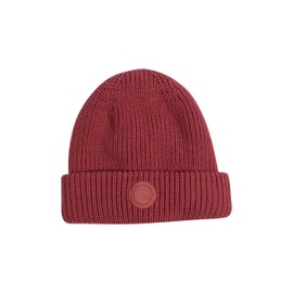 HKM Ladies Ruby Beanie Hat