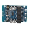 XH M314 TPA3118 2x30W Digital Amplifier Board Dual Channel Bluetooth