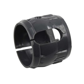 cantondz Gear Linkage Repair Kit Gear Shift Linkage Compatible with Vauxhall Zafira F23 Astra G Combo Meriva Vectra X8R0078