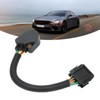 CG‑01‑038 Throttle Position Sensor 3985226 Spare Part Replacement Auto Accessory