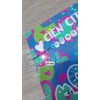 Cuaderno 100 Citas Pareja / Libro Citas / Agenda Citas/amor