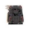 Graphics Card Radeon HD6770 4GB DDR5 Computer Graphics Card 128
